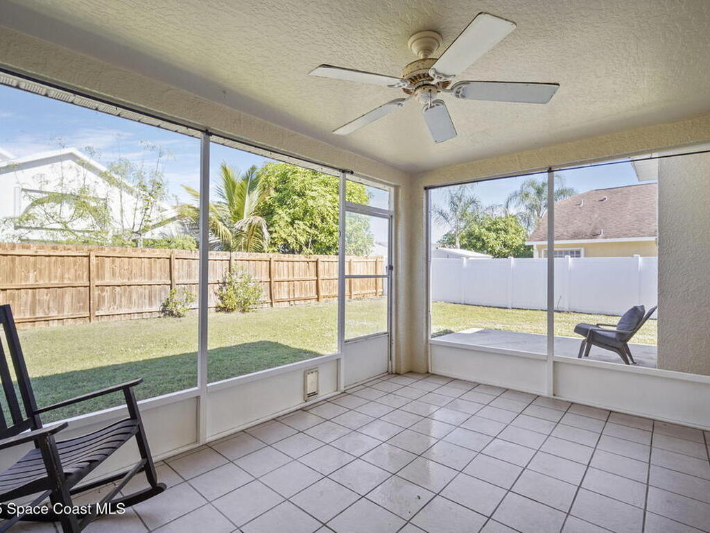 1008 Pelican Lane, Rockledge, FL 32955