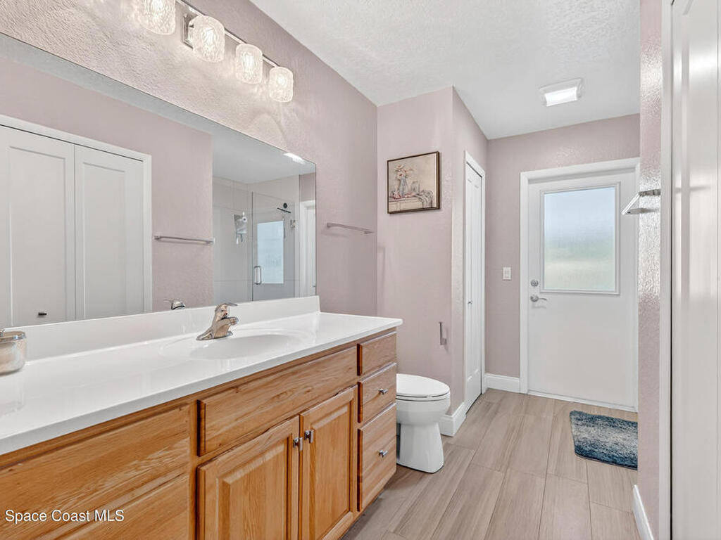 1445 Ambra Drive, Melbourne, FL 32940