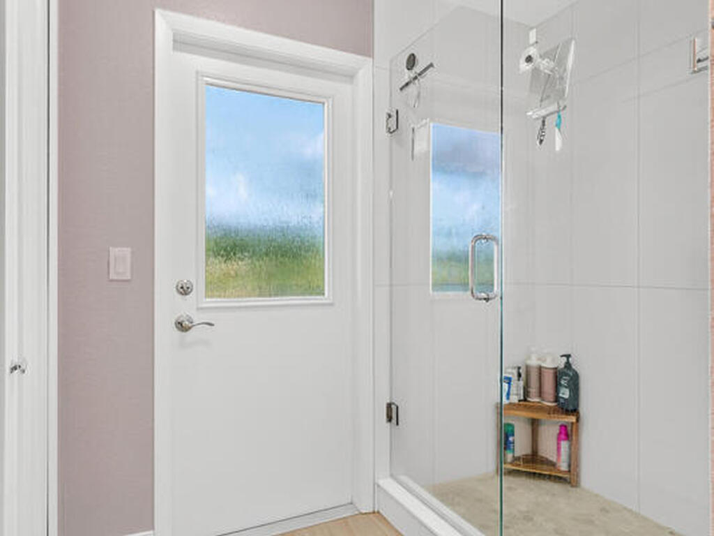 1445 Ambra Drive, Melbourne, FL 32940