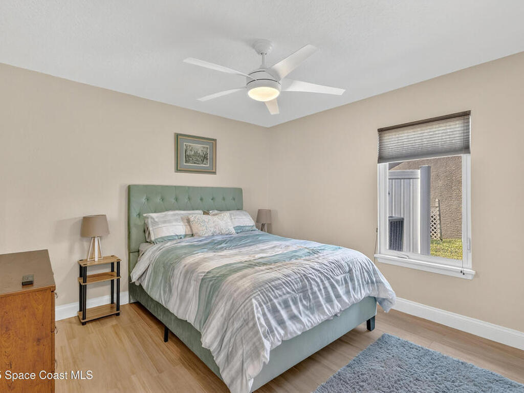 1445 Ambra Drive, Melbourne, FL 32940