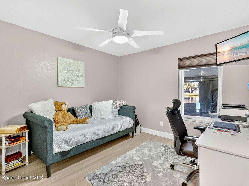 1445 Ambra Drive, Melbourne, FL 32940