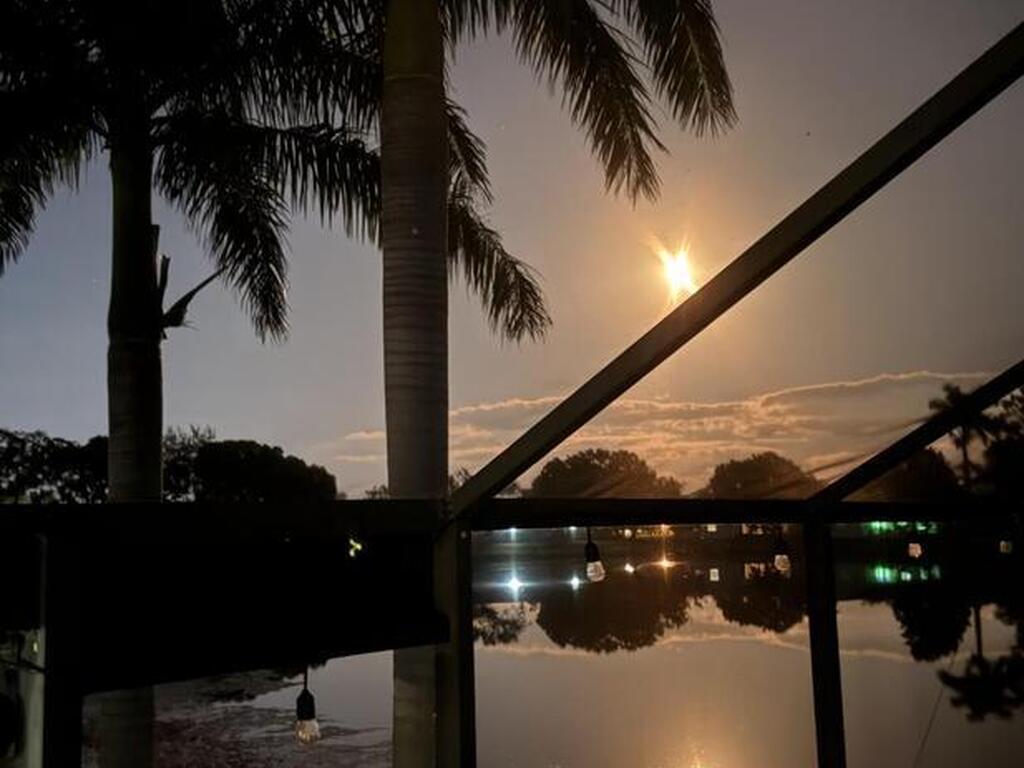 1445 Ambra Drive, Melbourne, FL 32940