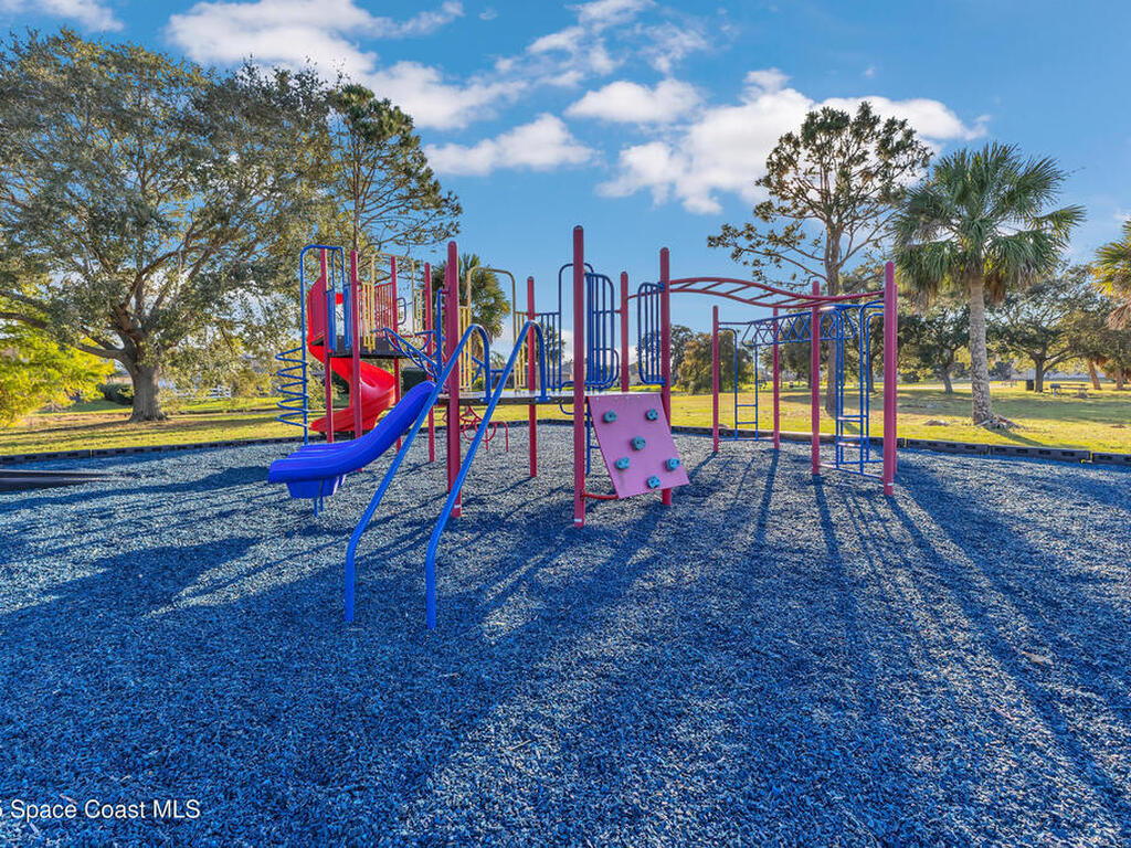 1445 Ambra Drive, Melbourne, FL 32940