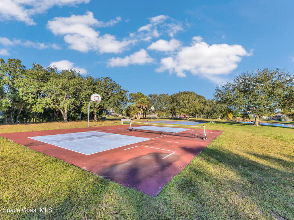 1445 Ambra Drive, Melbourne, FL 32940