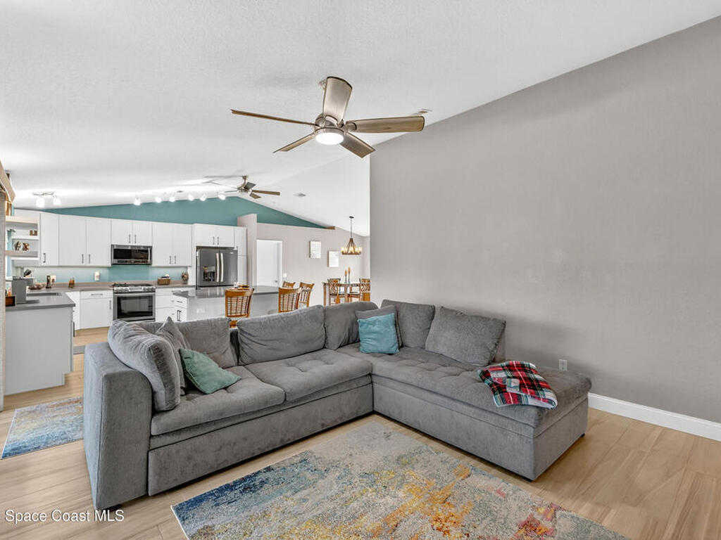 1445 Ambra Drive, Melbourne, FL 32940