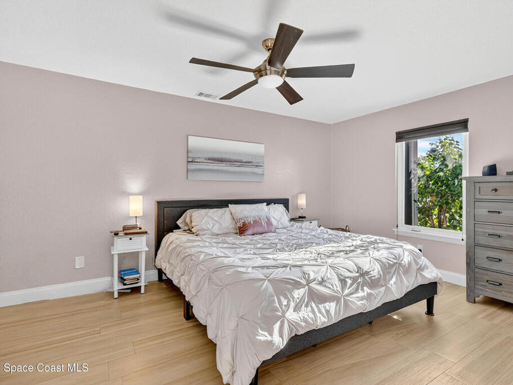 1445 Ambra Drive, Melbourne, FL 32940