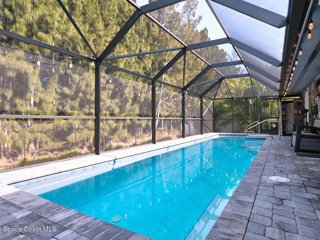 344 Nikomas Way, Melbourne Beach, FL 32951