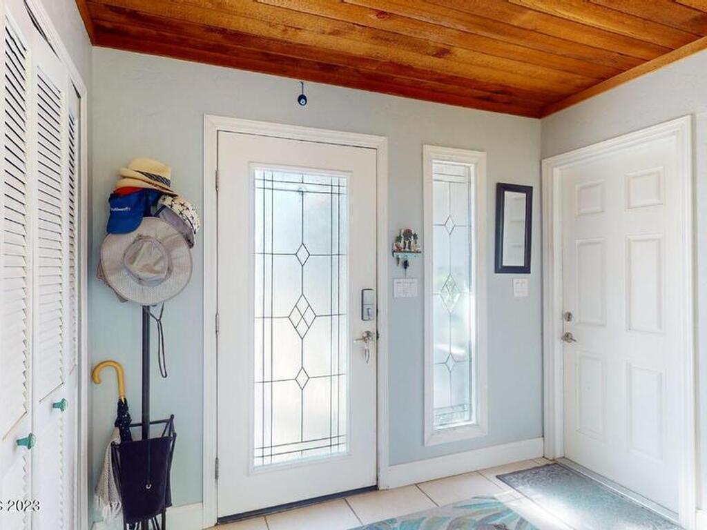 344 Nikomas Way, Melbourne Beach, FL 32951