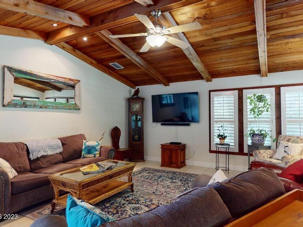 344 Nikomas Way, Melbourne Beach, FL 32951