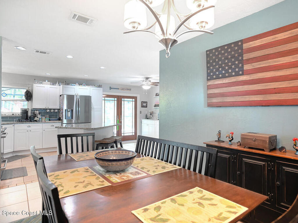 344 Nikomas Way, Melbourne Beach, FL 32951