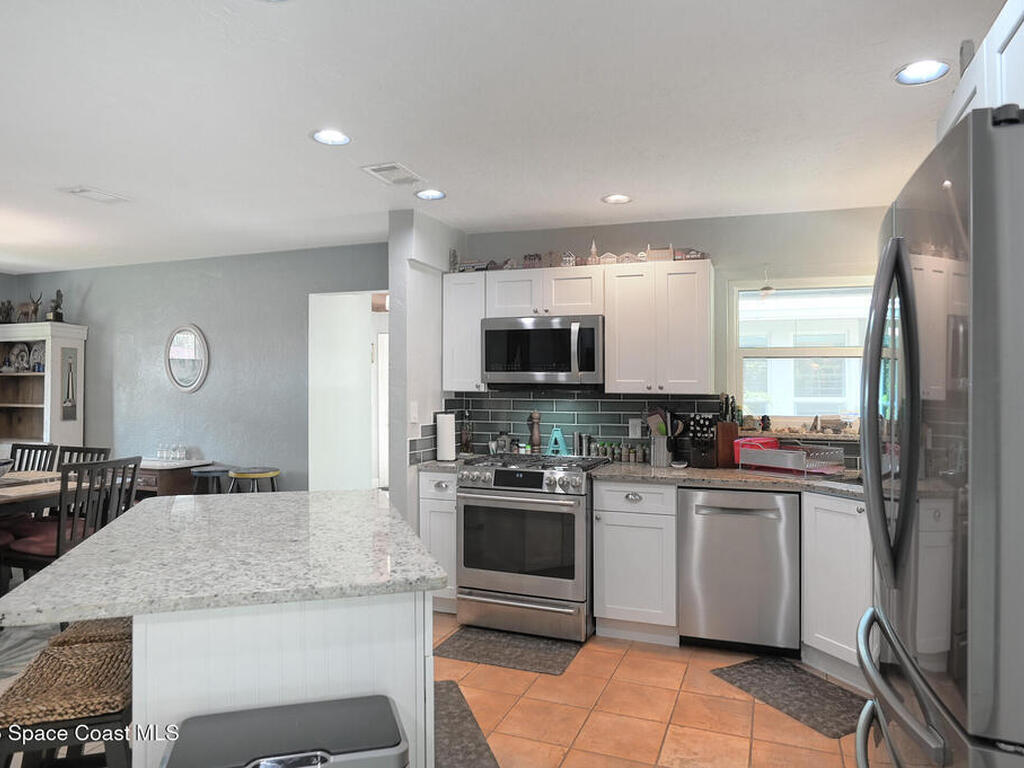 344 Nikomas Way, Melbourne Beach, FL 32951