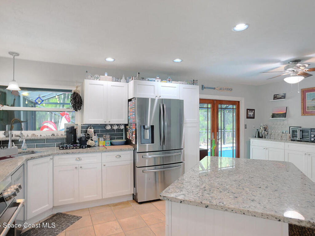 344 Nikomas Way, Melbourne Beach, FL 32951