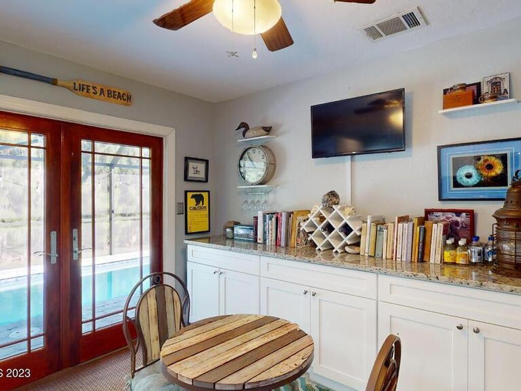 344 Nikomas Way, Melbourne Beach, FL 32951