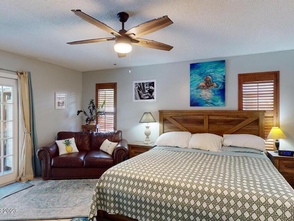 344 Nikomas Way, Melbourne Beach, FL 32951