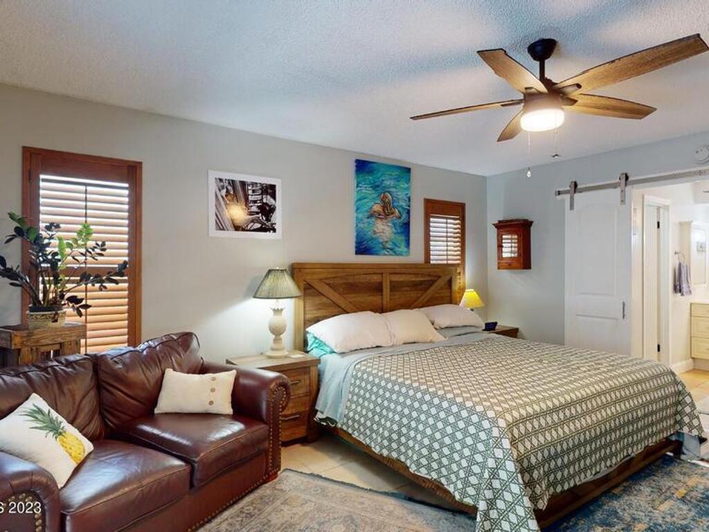 344 Nikomas Way, Melbourne Beach, FL 32951