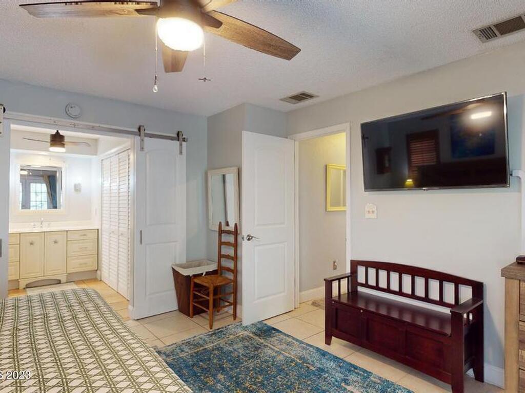 344 Nikomas Way, Melbourne Beach, FL 32951