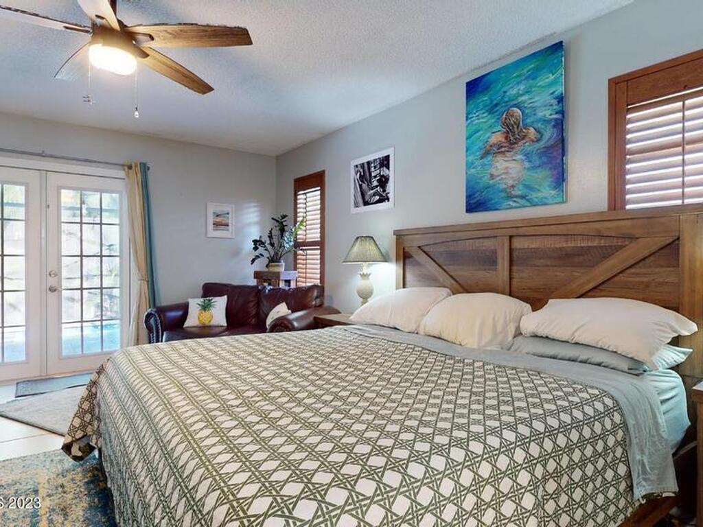 344 Nikomas Way, Melbourne Beach, FL 32951