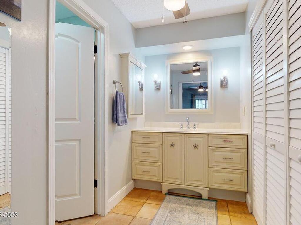 344 Nikomas Way, Melbourne Beach, FL 32951