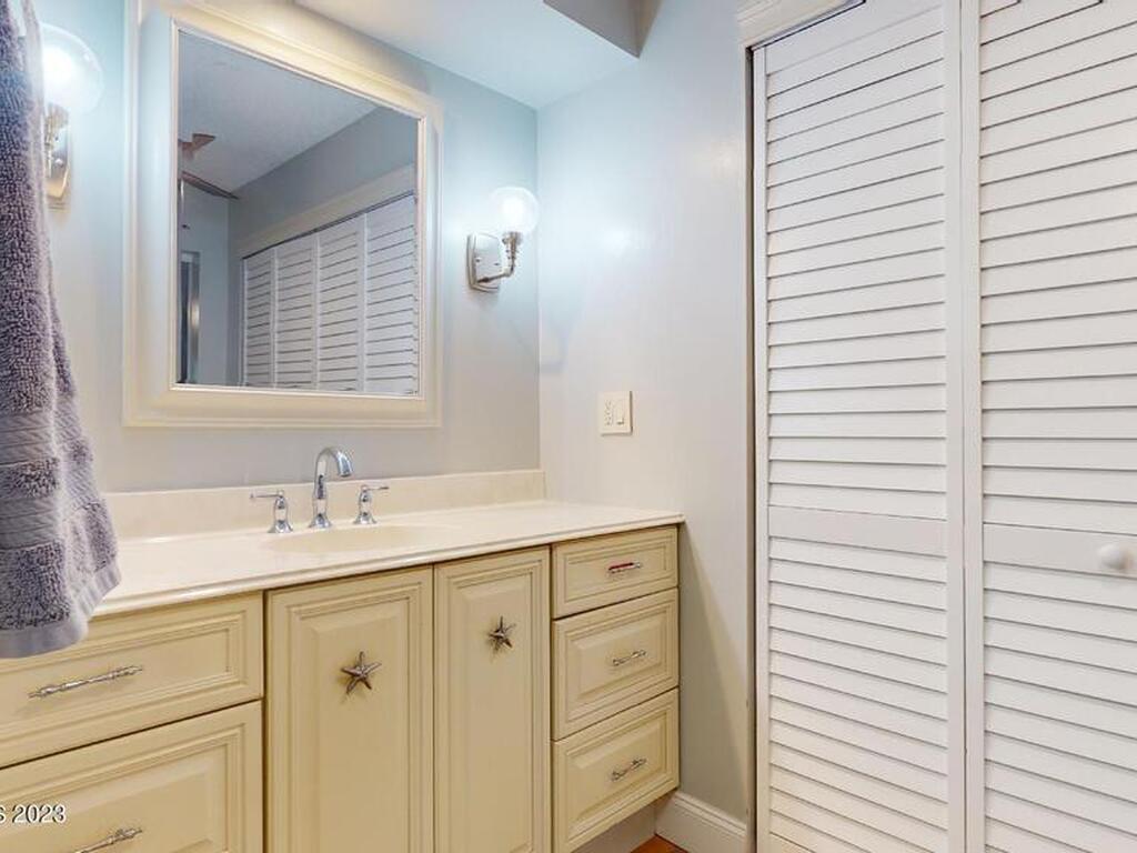 344 Nikomas Way, Melbourne Beach, FL 32951