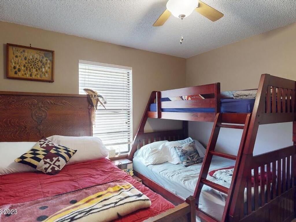 344 Nikomas Way, Melbourne Beach, FL 32951