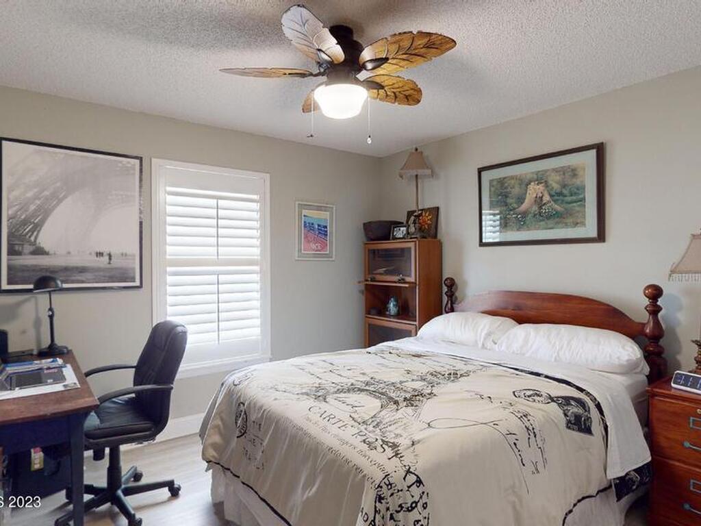 344 Nikomas Way, Melbourne Beach, FL 32951