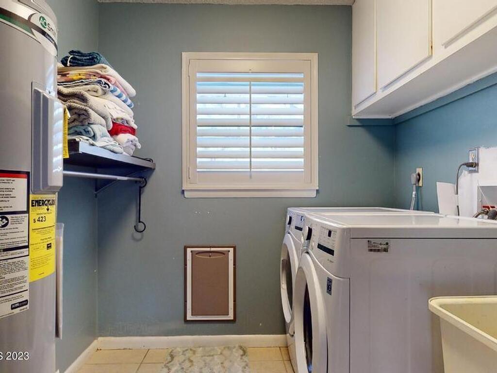 344 Nikomas Way, Melbourne Beach, FL 32951