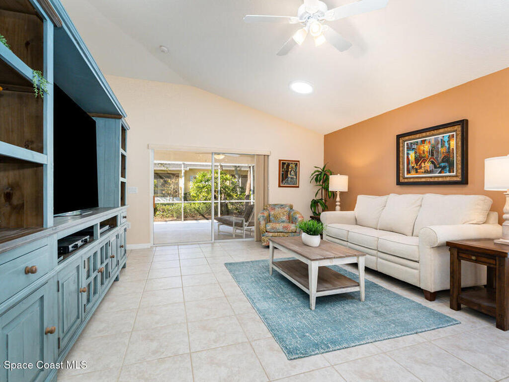 3122 Grayson Drive, Melbourne, FL 32940