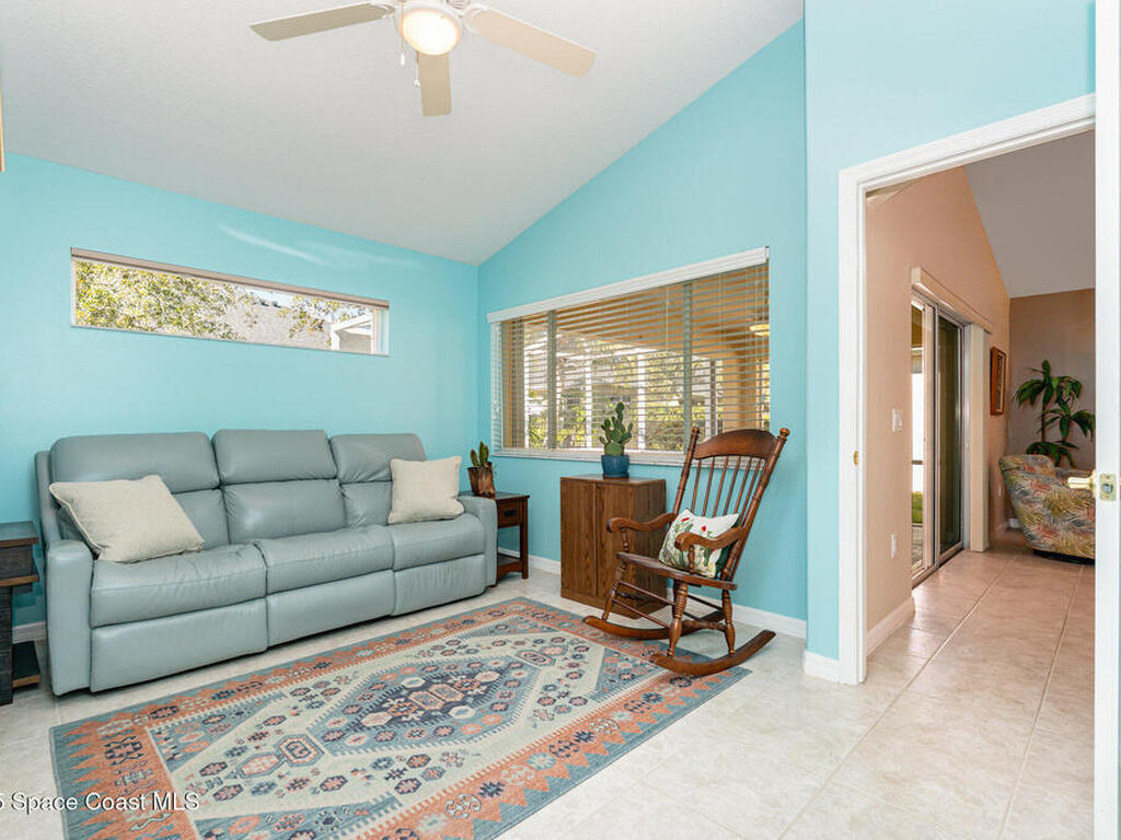 3122 Grayson Drive, Melbourne, FL 32940