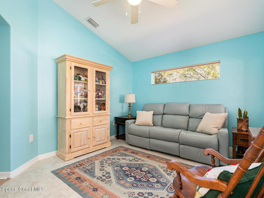 3122 Grayson Drive, Melbourne, FL 32940