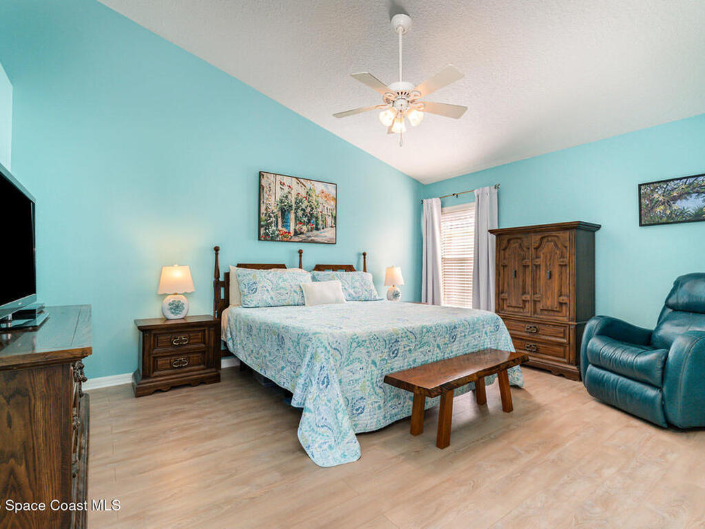 3122 Grayson Drive, Melbourne, FL 32940