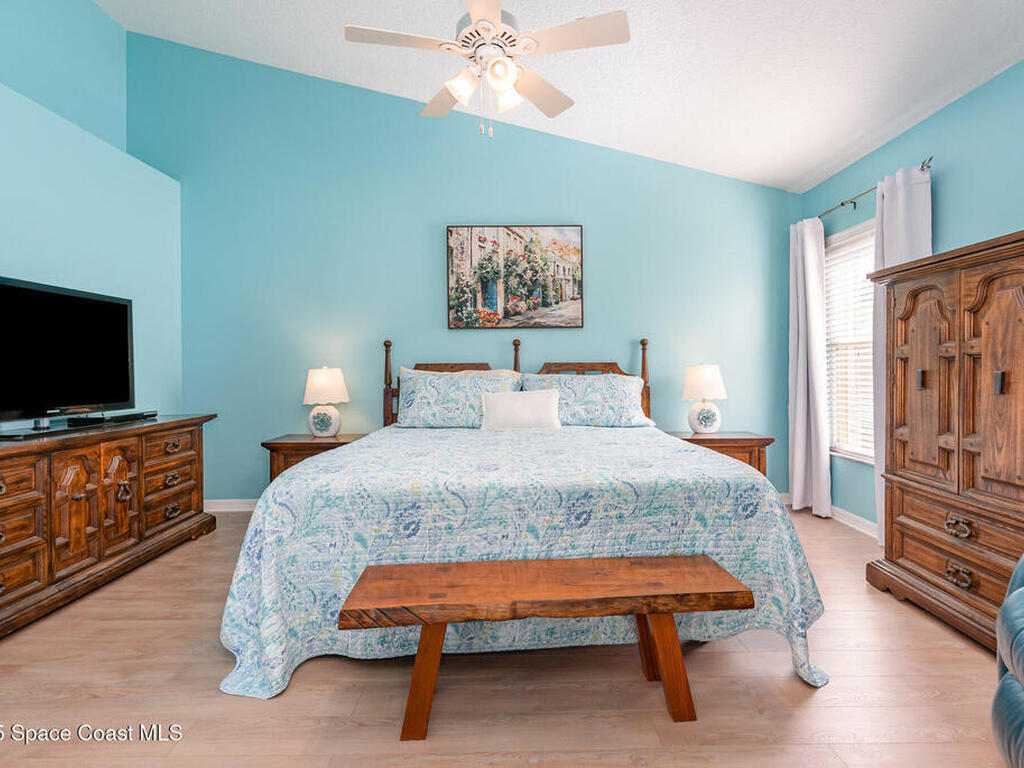 3122 Grayson Drive, Melbourne, FL 32940