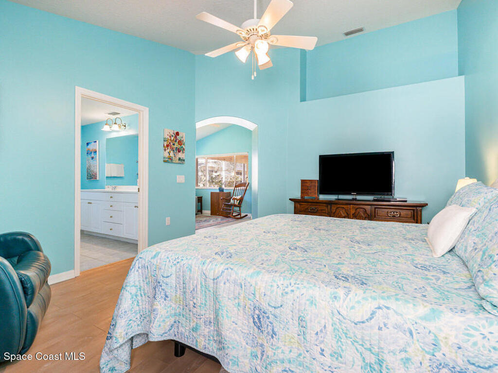 3122 Grayson Drive, Melbourne, FL 32940