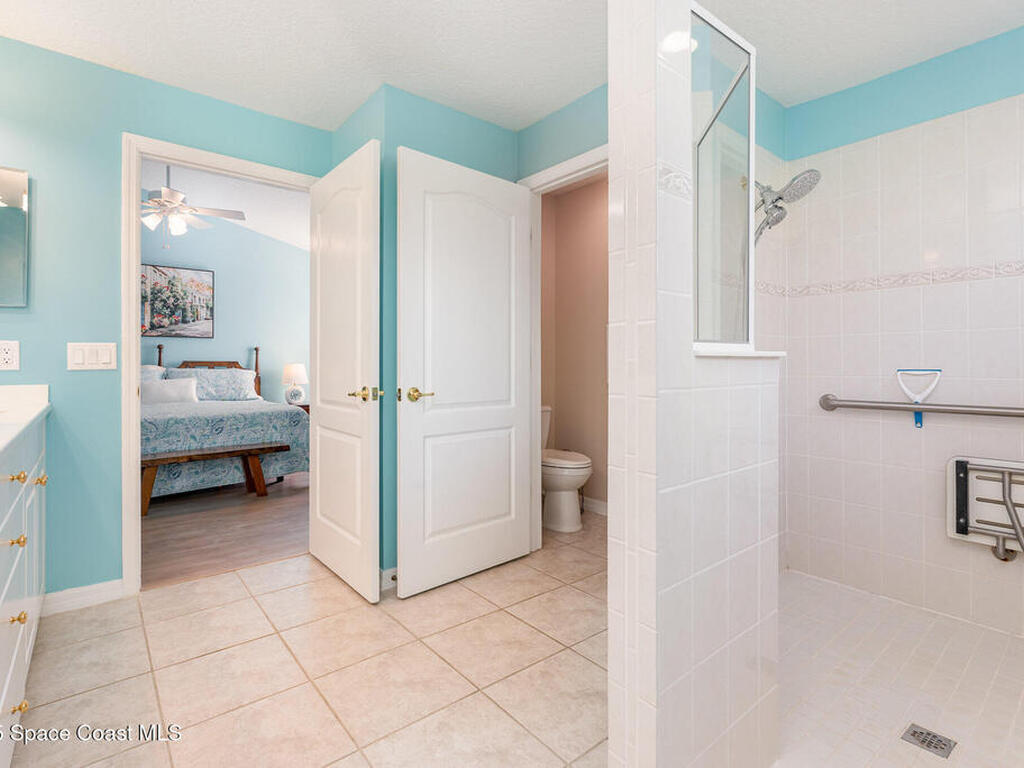 3122 Grayson Drive, Melbourne, FL 32940