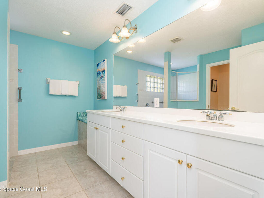 3122 Grayson Drive, Melbourne, FL 32940