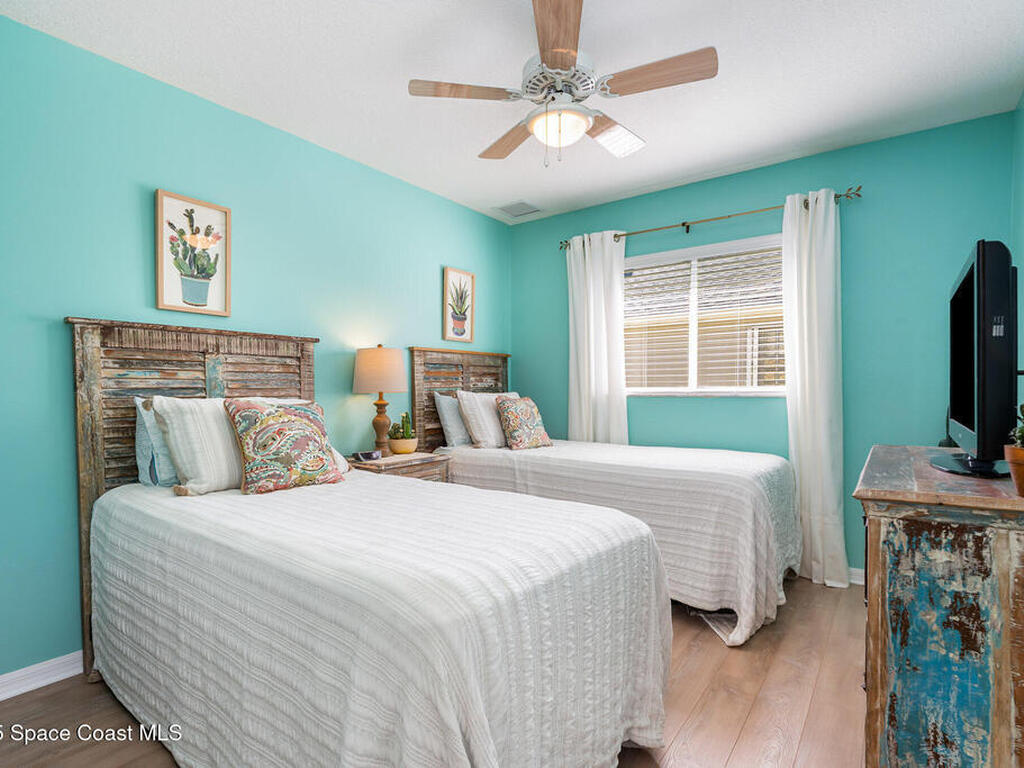 3122 Grayson Drive, Melbourne, FL 32940