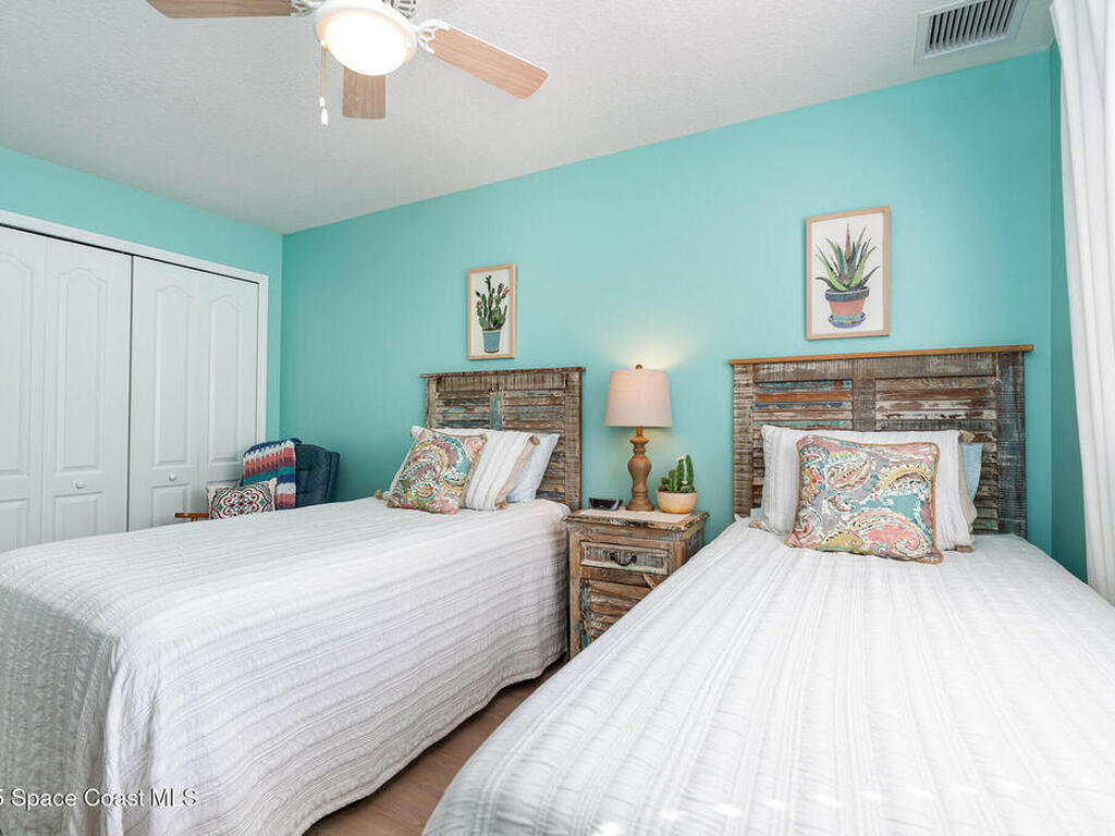 3122 Grayson Drive, Melbourne, FL 32940