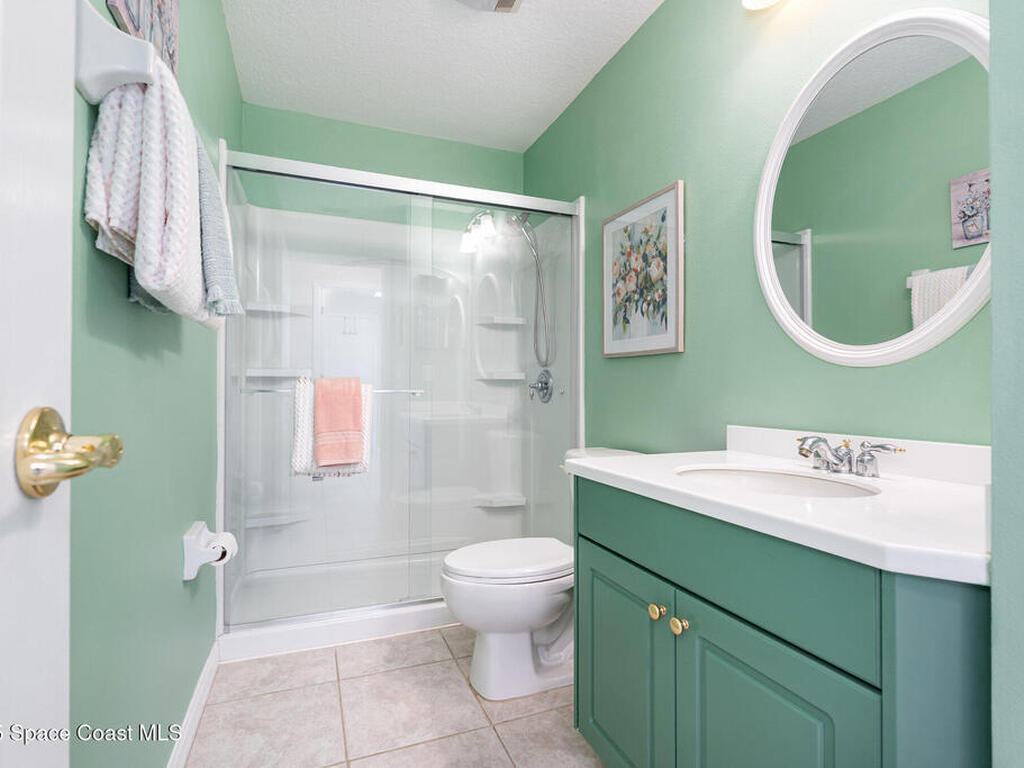 3122 Grayson Drive, Melbourne, FL 32940