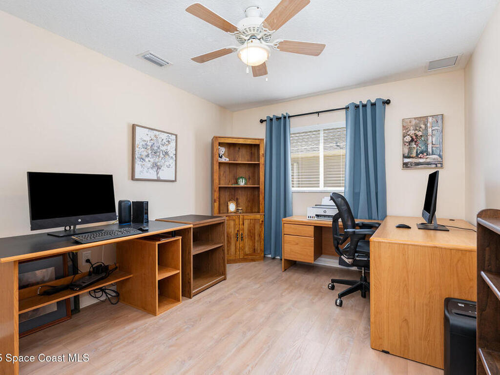 3122 Grayson Drive, Melbourne, FL 32940