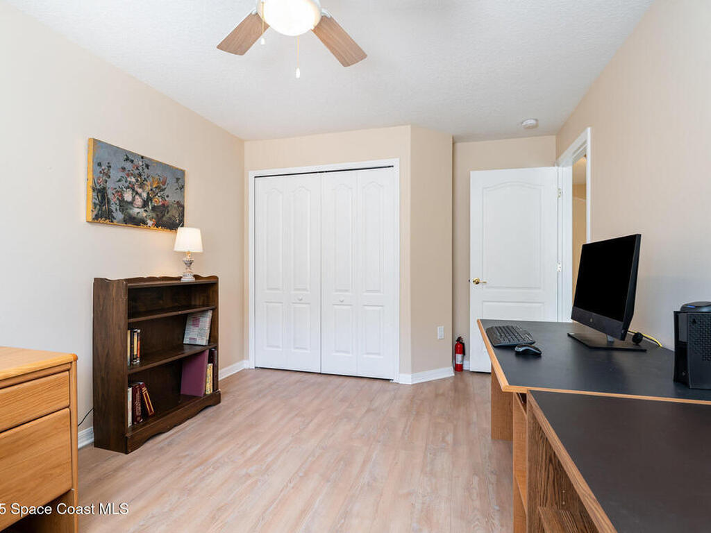 3122 Grayson Drive, Melbourne, FL 32940