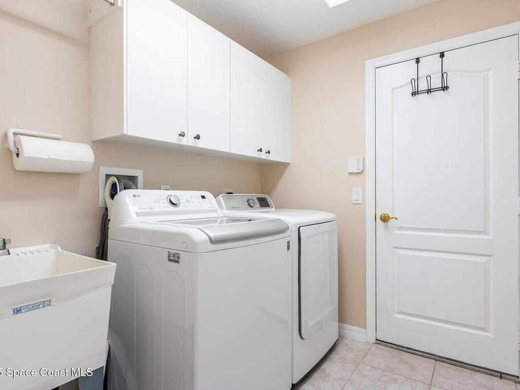 3122 Grayson Drive, Melbourne, FL 32940