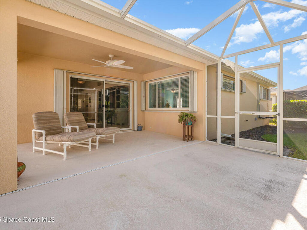 3122 Grayson Drive, Melbourne, FL 32940