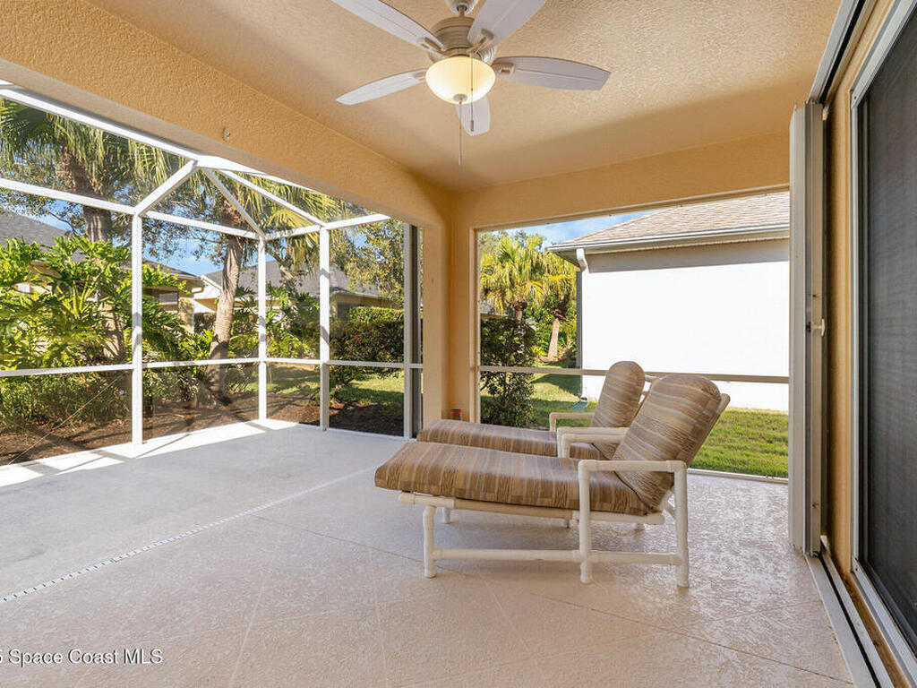 3122 Grayson Drive, Melbourne, FL 32940