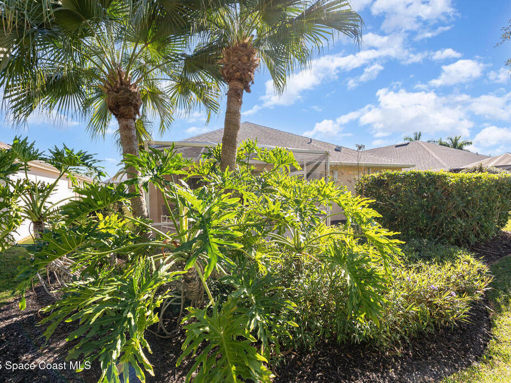 3122 Grayson Drive, Melbourne, FL 32940