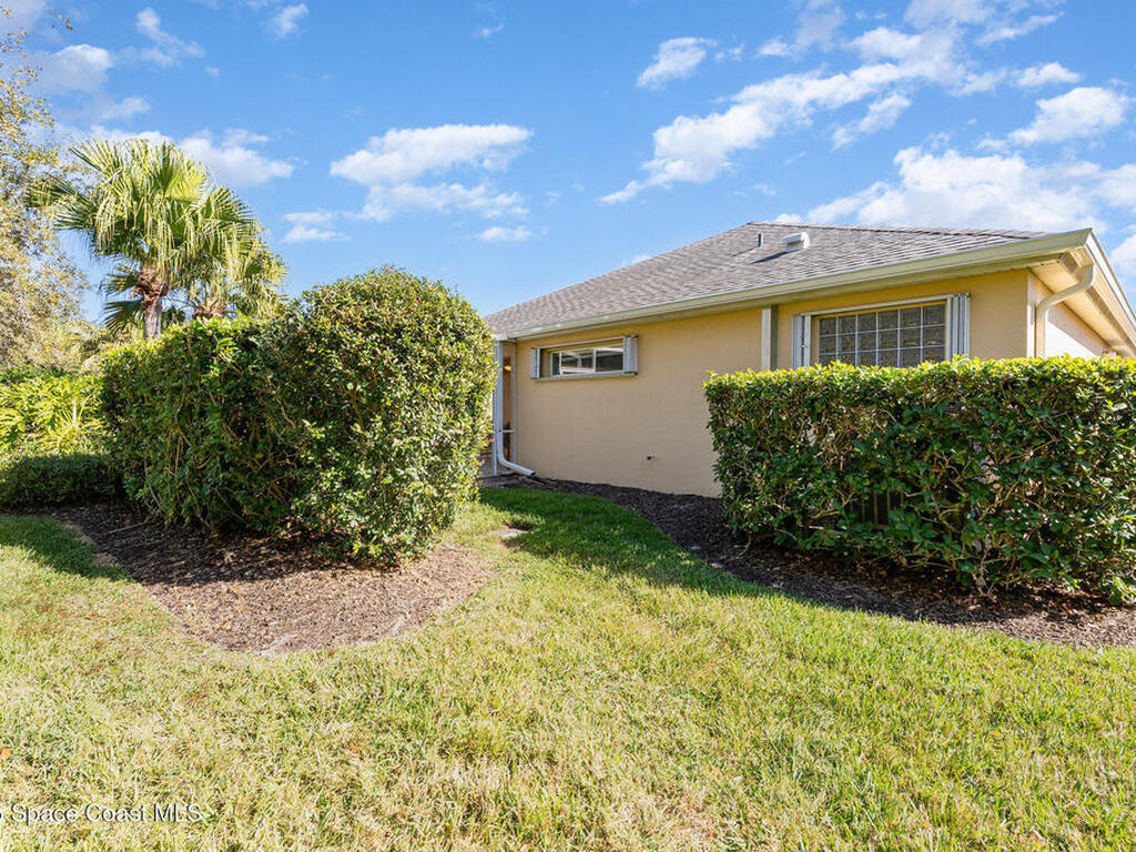3122 Grayson Drive, Melbourne, FL 32940