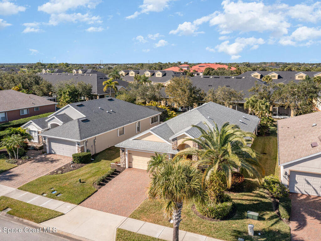 3122 Grayson Drive, Melbourne, FL 32940