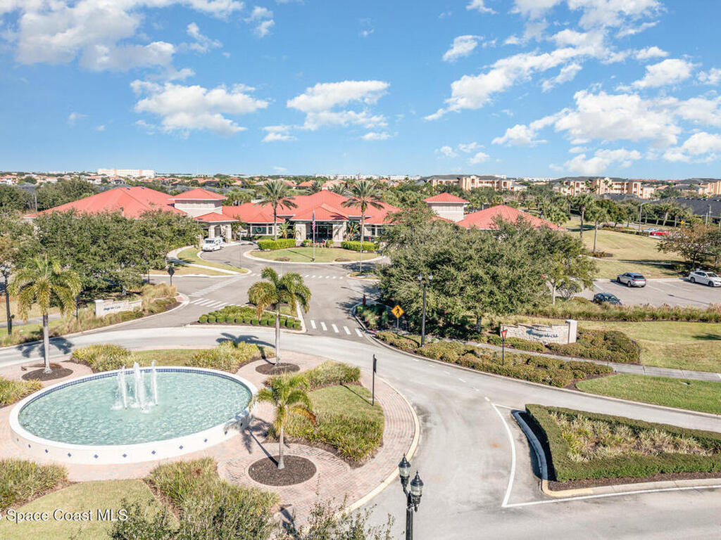 3122 Grayson Drive, Melbourne, FL 32940