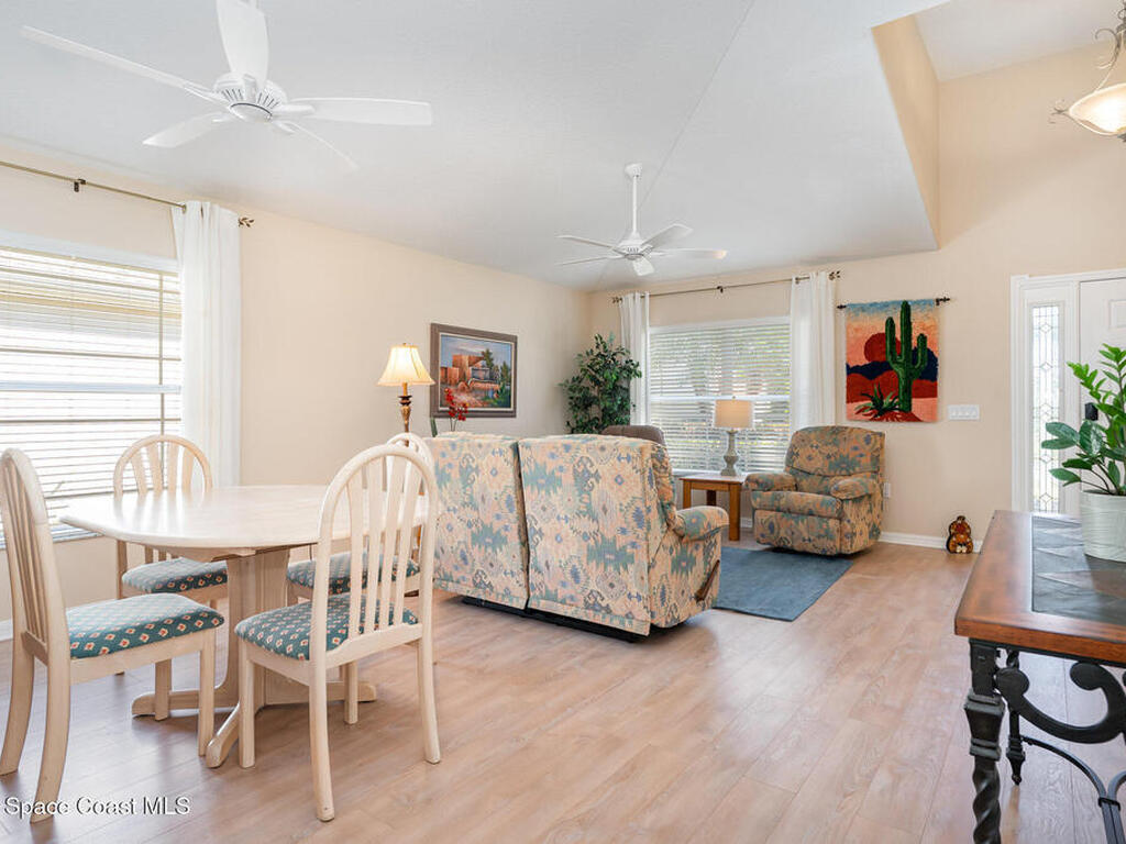 3122 Grayson Drive, Melbourne, FL 32940