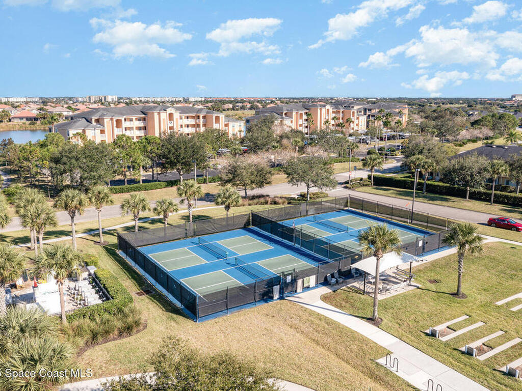 3122 Grayson Drive, Melbourne, FL 32940