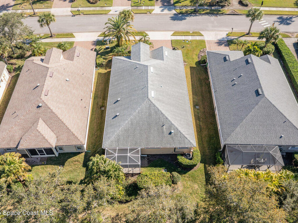 3122 Grayson Drive, Melbourne, FL 32940