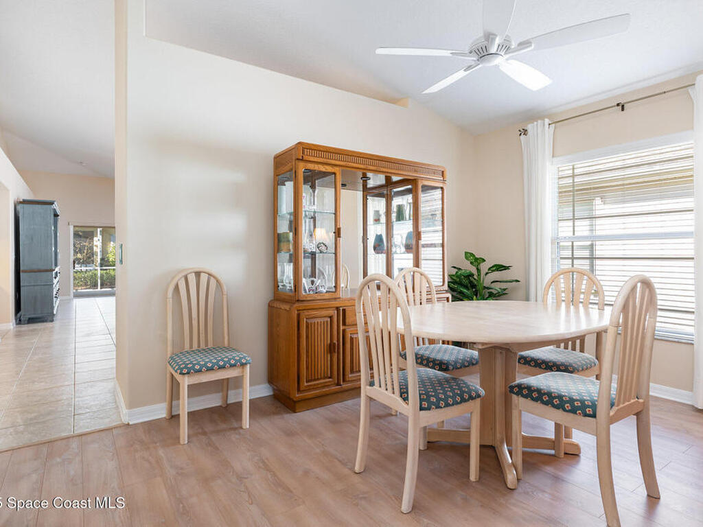 3122 Grayson Drive, Melbourne, FL 32940